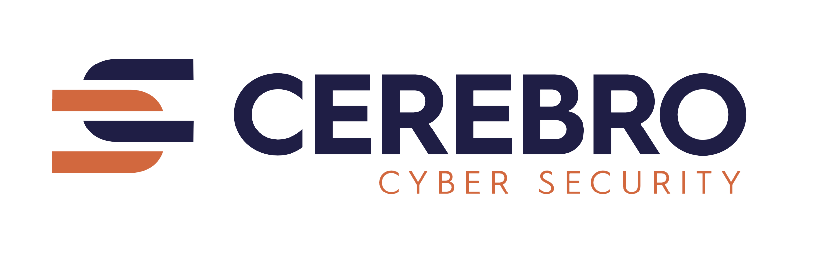 cerebro-cyber-security